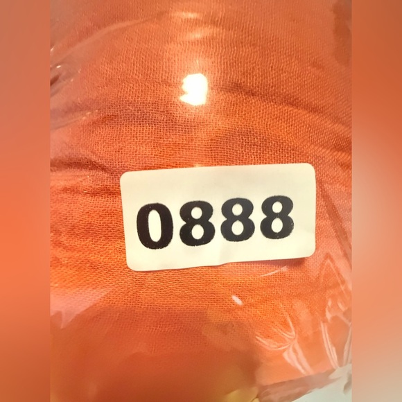 Anthropologie Celandine Sleeveless Plunge Midi Dress in Princeton, - Picture 9 of 10